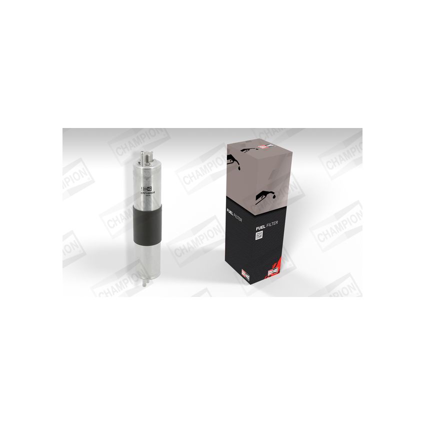 FILTR PALIWA CHAMPION CFF100428 BMW 1.6-3.0 90-