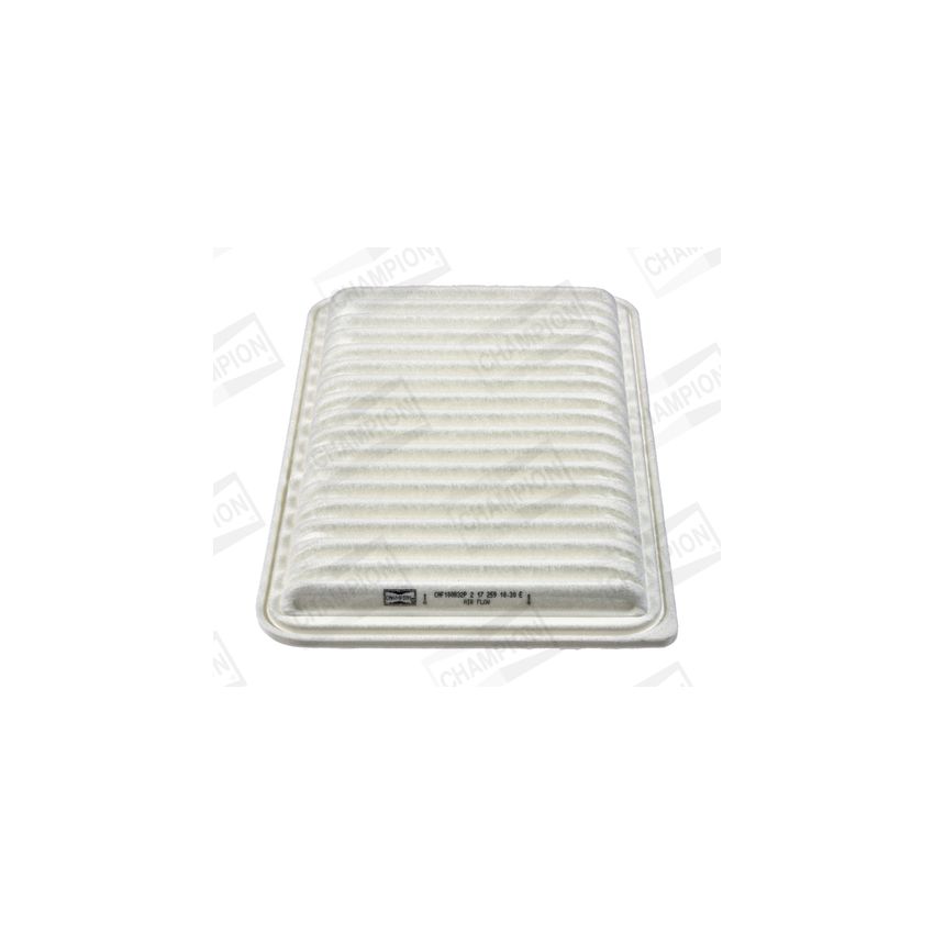 FILTR POWIETRZA CHAMPION CAF100832P MAZDA 1.3-1.6 03-