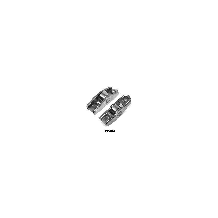 DŹWIGIENKA ZAWOROWA EUROCAMS ER2404 FORD 2.0TDCI ECOBLUE 18-