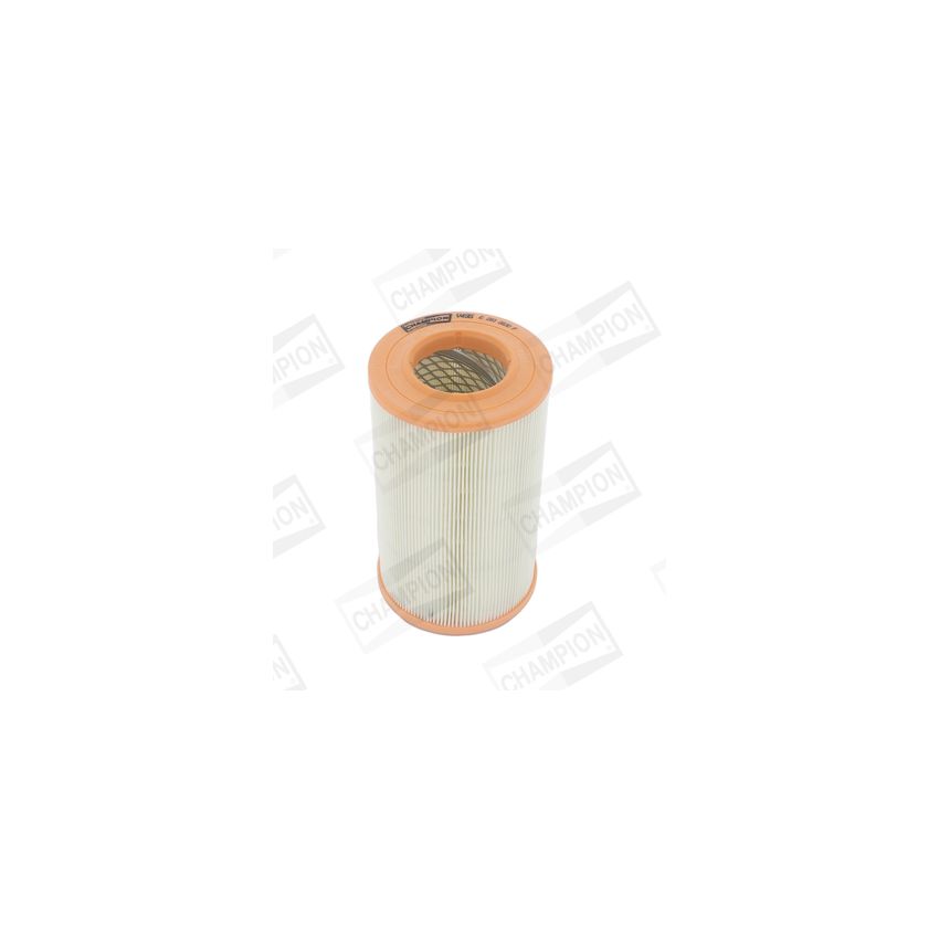 FILTR POWIETRZA CHAMPION CAF100495C NISSAN 2.5-3.0D 96-