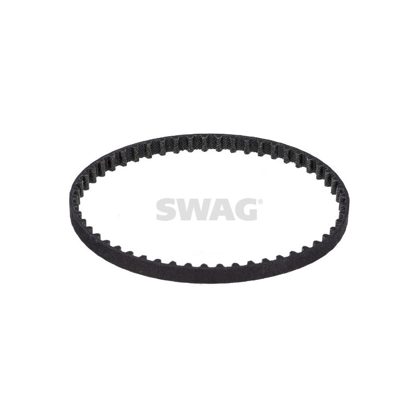 PASEK ROZRZĄDU SWAG 30948288 VW 2.0D 15-