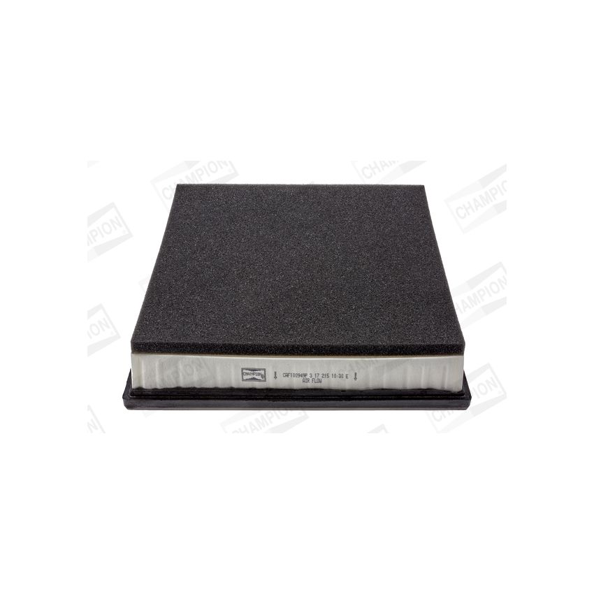 FILTR POWIETRZA CHAMPION CAF100949P OPEL 2.8 05-