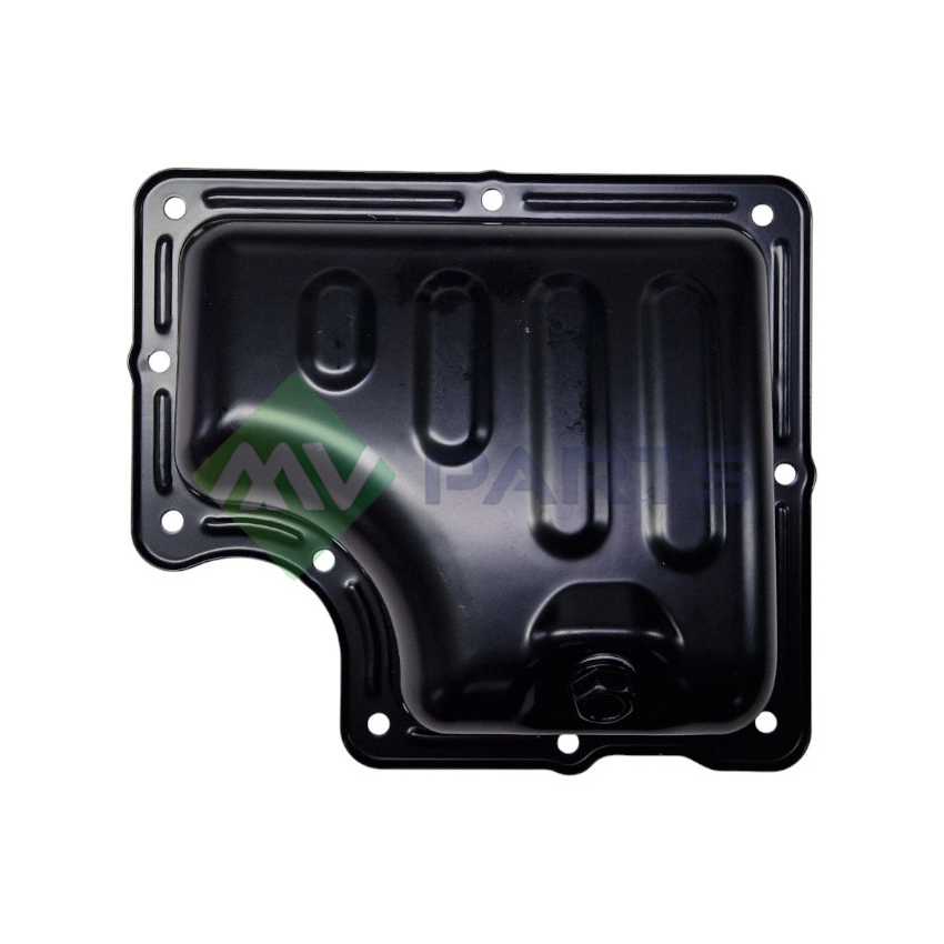MISKA OLEJOWA MV PARTS PARTS X1208 HYUNDAI 1.2 08-