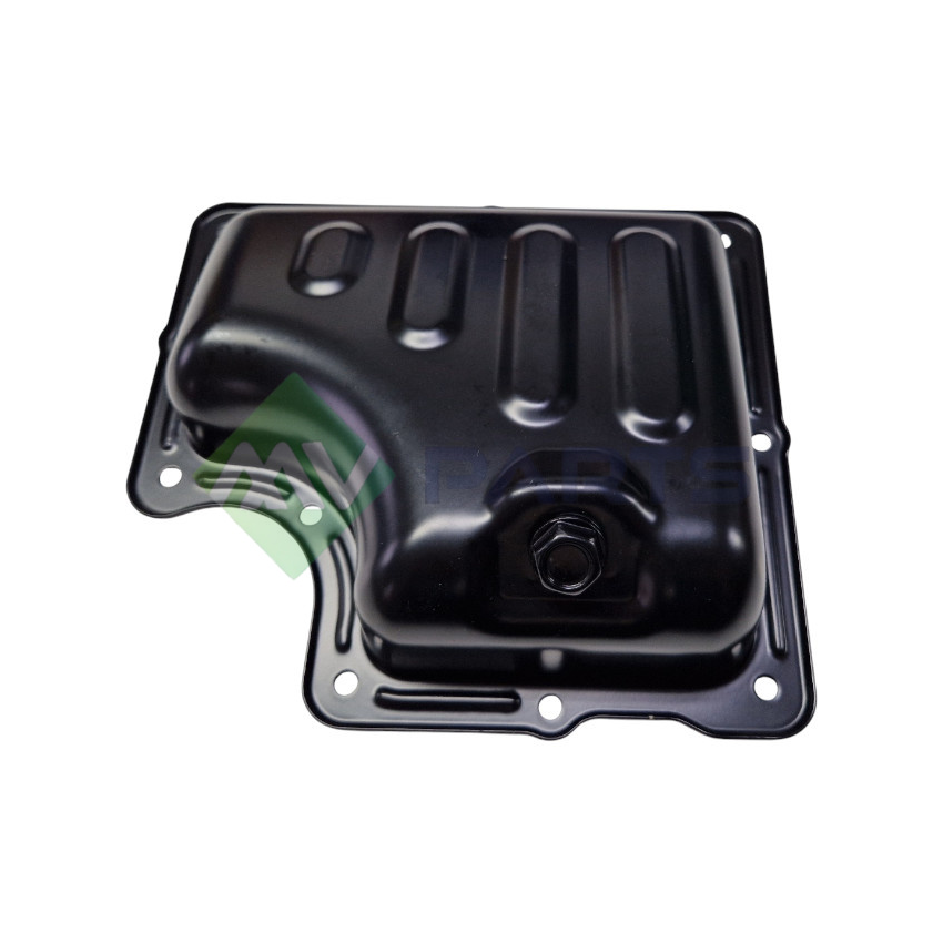 MISKA OLEJOWA MV PARTS PARTS X1208 HYUNDAI 1.2 08-