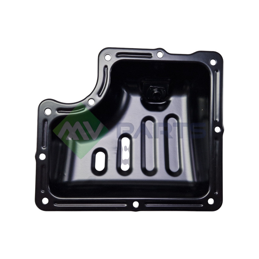 MISKA OLEJOWA MV PARTS PARTS X1208 HYUNDAI 1.2 08-