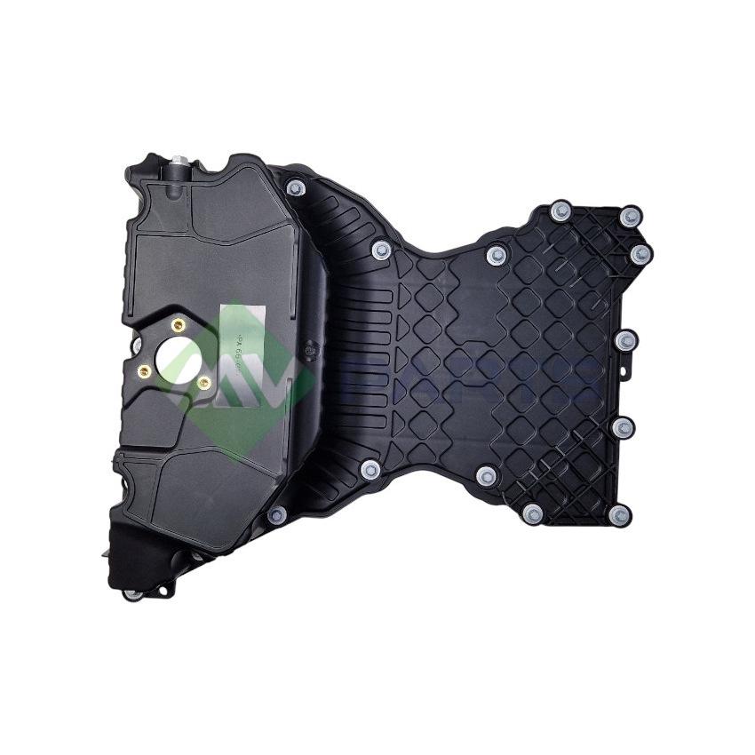 MISKA OLEJOWA MV PARTS PARTS X1210 MERCEDES 2.2CDI 08-16