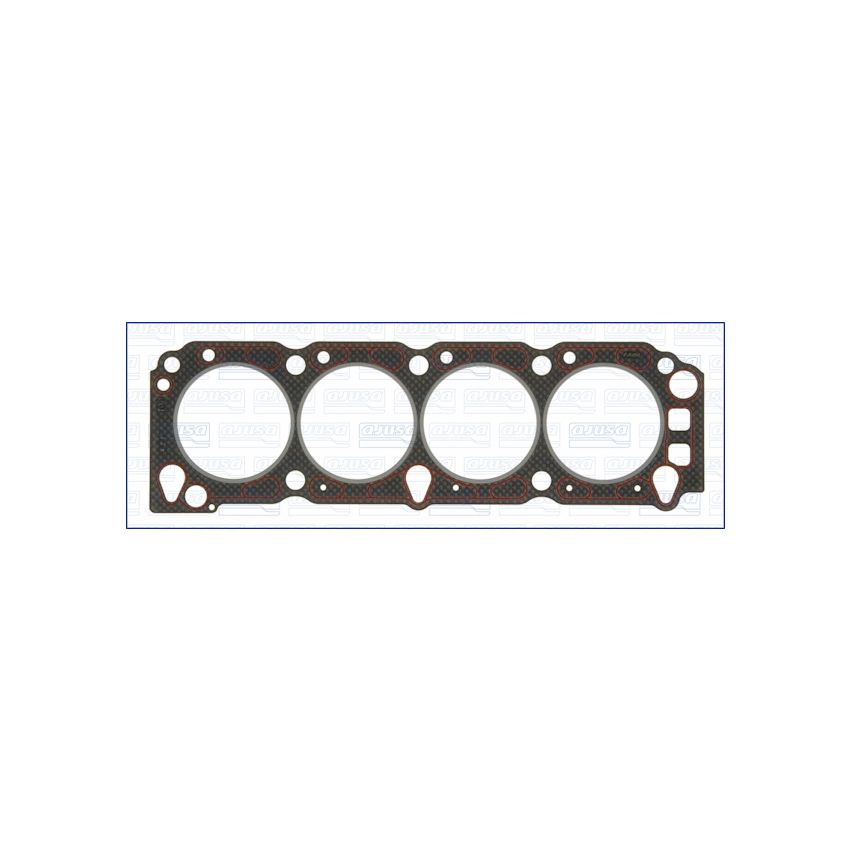 USZCZELKA GŁOWICY AJUSA 10018300 FORD 2.0 OHC 70-