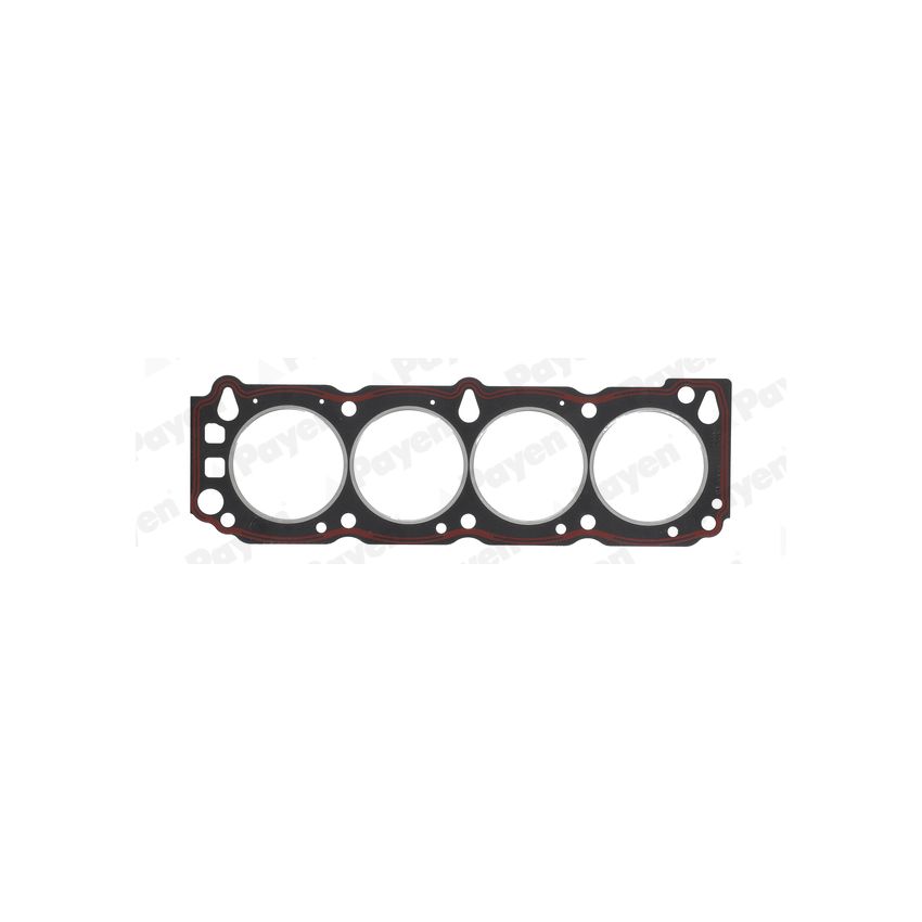 USZCZELKA GŁOWICY PAYEN AH860 FORD 2.0 OHC 70-
