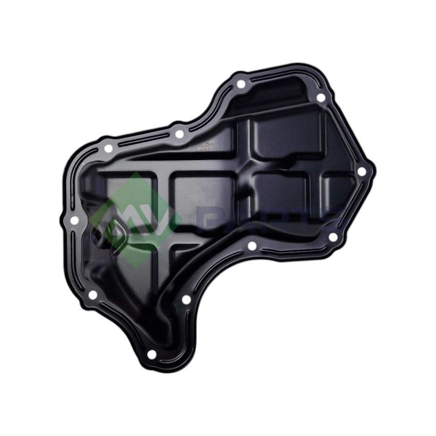 MISKA OLEJOWA MV PARTS PARTS X1215 RENAULT 1.2TCe 13-