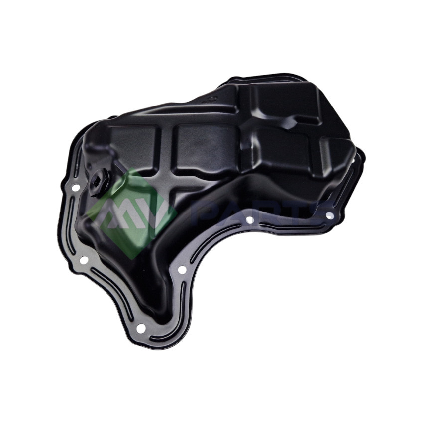 MISKA OLEJOWA MV PARTS PARTS X1215 RENAULT 1.2TCe 13-