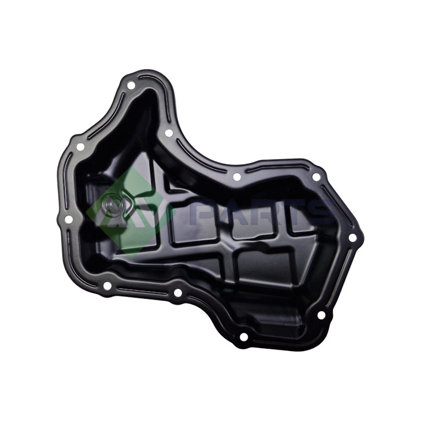 MISKA OLEJOWA MV PARTS PARTS X1215 RENAULT 1.2TCe 13-