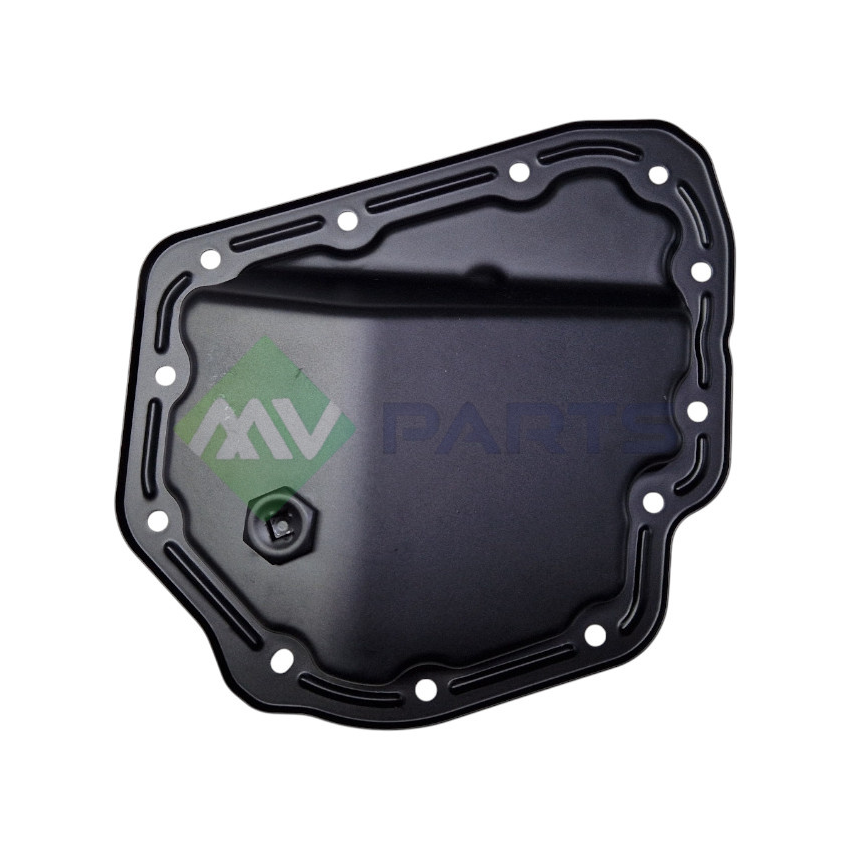 MISKA OLEJOWA MV PARTS PARTS X1216 RENAULT 1.6DCI 11-