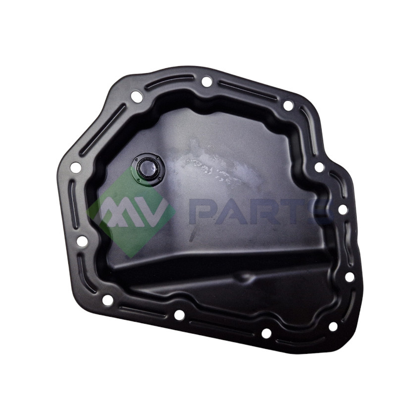 MISKA OLEJOWA MV PARTS PARTS X1216 RENAULT 1.6DCI 11-