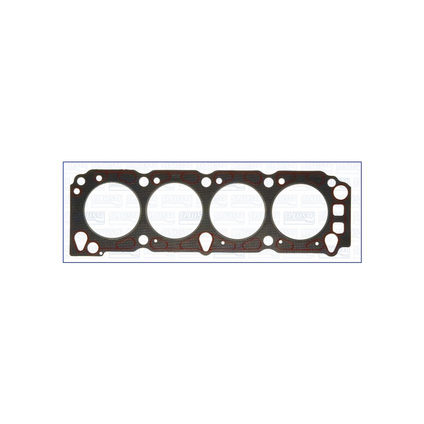 USZCZELKA GŁOWICY AJUSA 10018400 FORD 1.6 OHC 70-