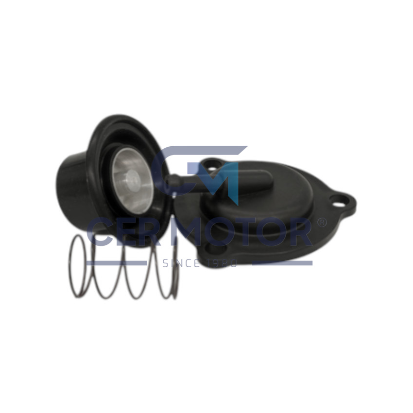 ZAWÓR UPUSTOWY JRONE T8373 K0CG