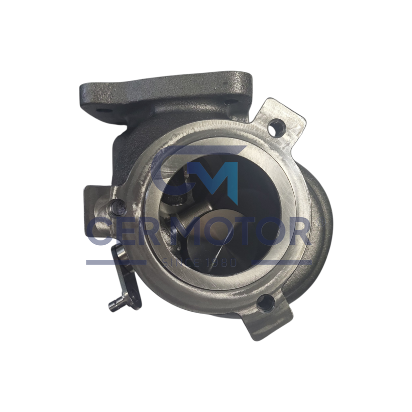 OBUDOWA TURBO JRONE T8374 TD04-12T