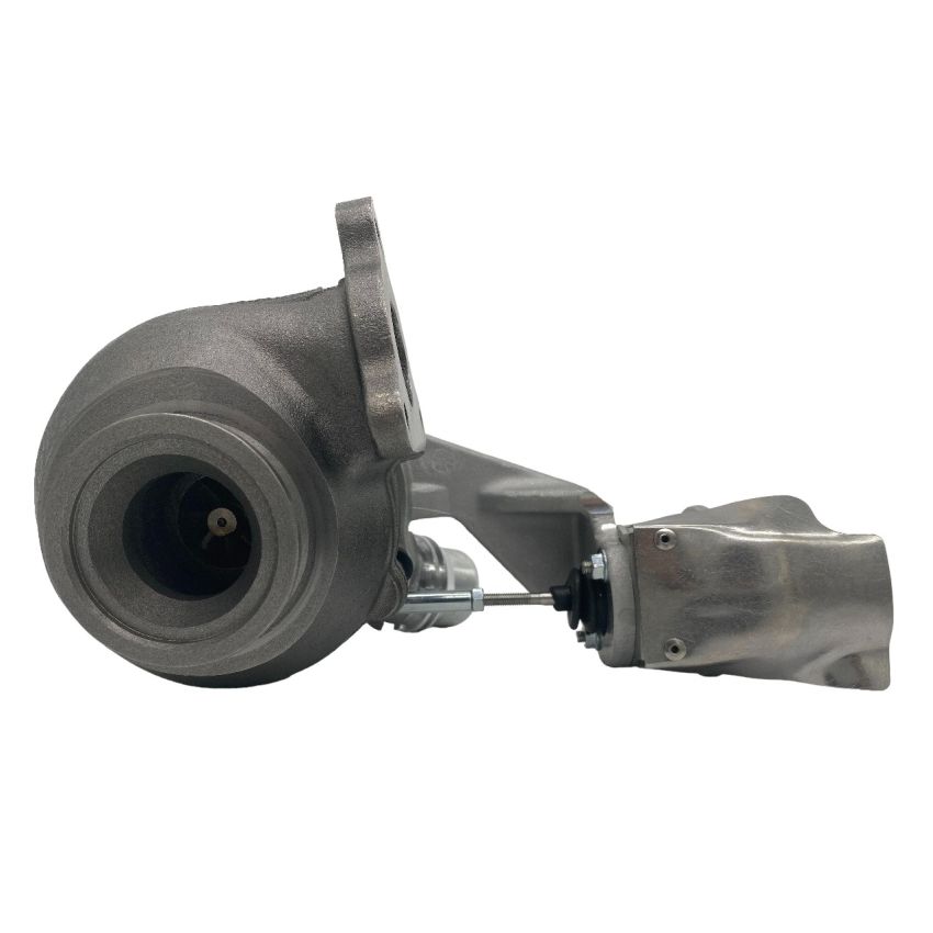 TURBOSPRĘŻARKA CER 59391 OPEL 1.6CDTI 15-