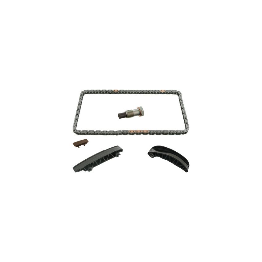 ZESTAW ROZRZĄDU ŁAŃCUCHOWEGO SWAG 30949235 VW 2.3-3.2 00-