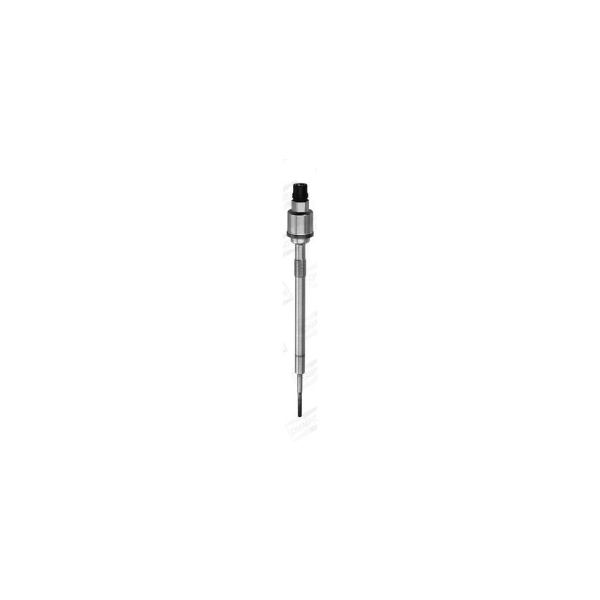 ŚWIECA ŻAROWA CH CPSG006 OPEL 2.0CDTI 08-