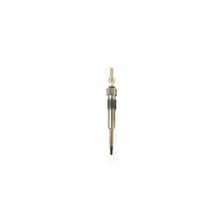 ŚWIECA ŻAROWA CH CH902 VW 1.4-5.0TDI 03-13