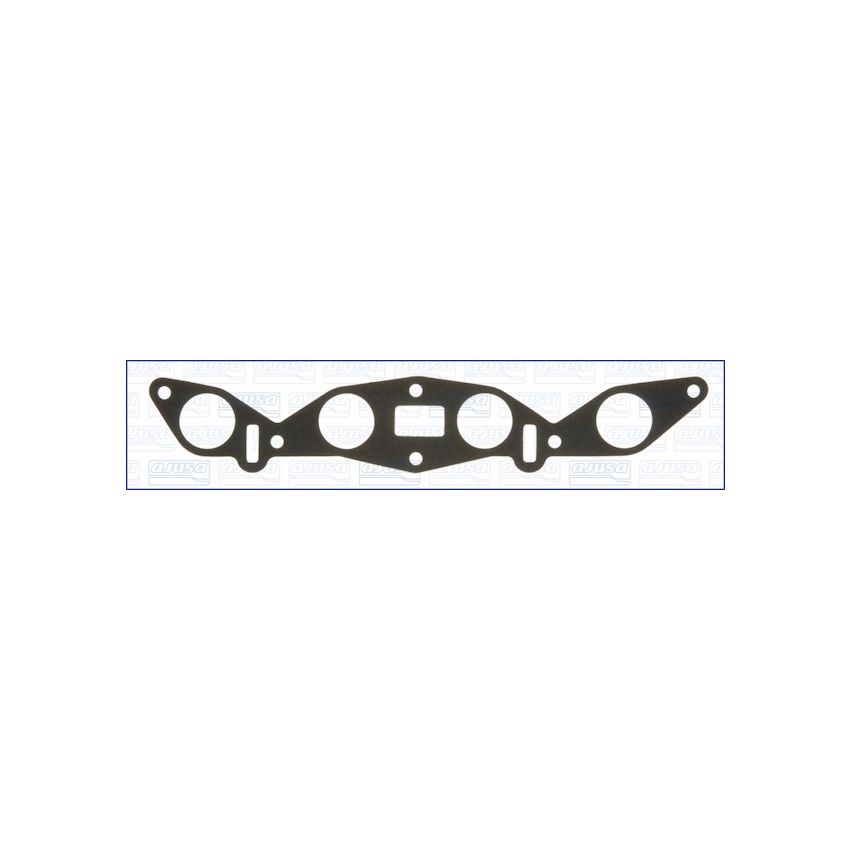 USZCZELKA KOLEKTORA SSĄCEGO AJUSA 13039900 FORD 1.3-2.0 69-93