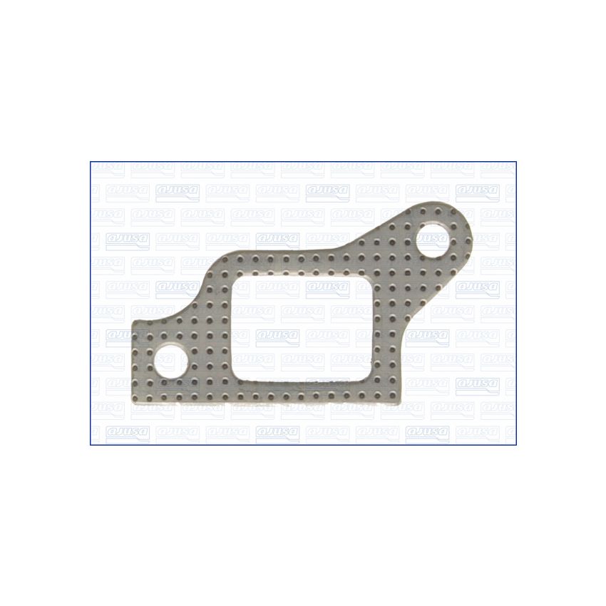 USZCZELKA KOLEKTORA WYDECHOWEGO AJUSA 13015100 FORD 1.6-2.0 69-93