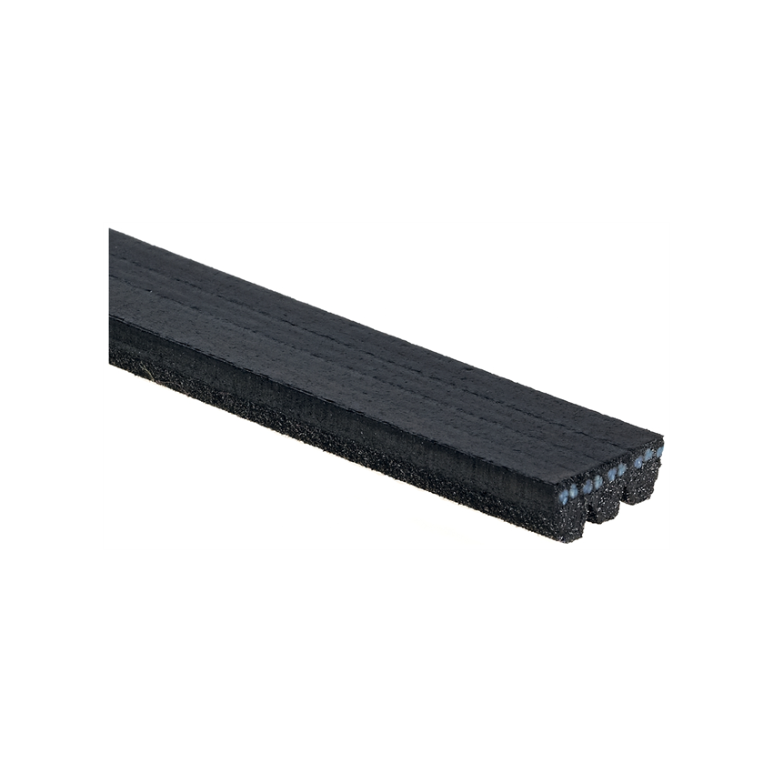PASEK WIELOROWKOWY BGA 3PK660