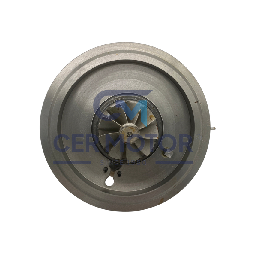 KORAS CER A5477K VW 2.0TDI 11-