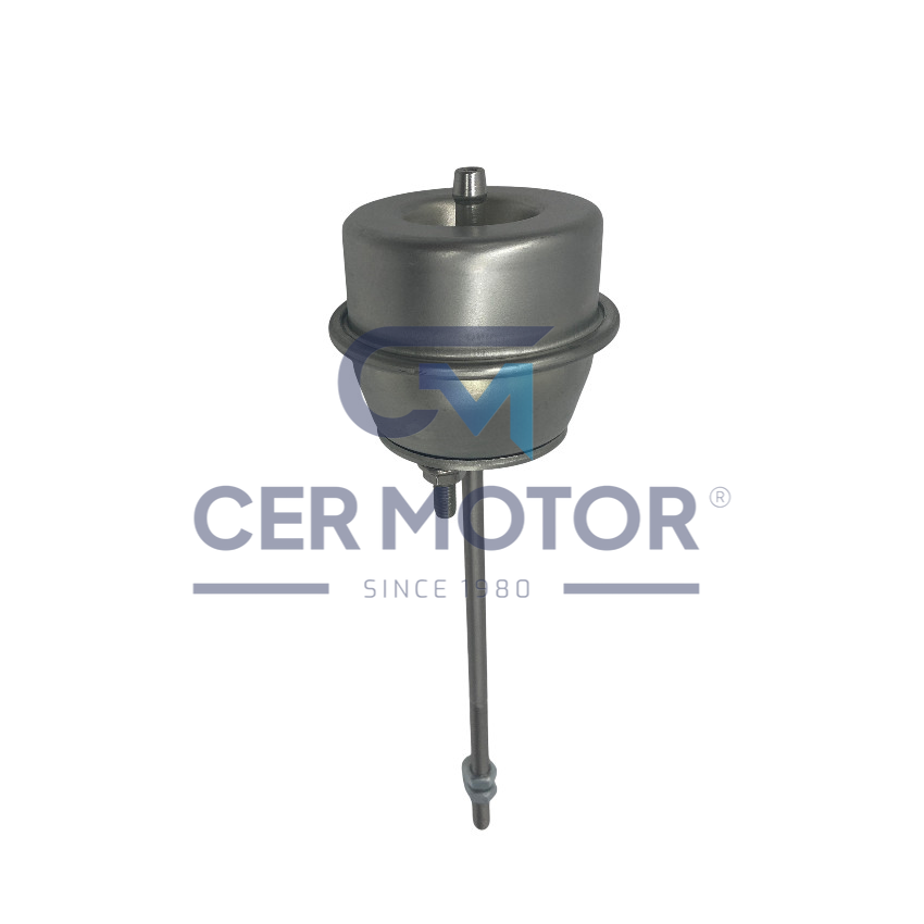 ZAWÓR WASTEGATE TS A9217 R2S-K04