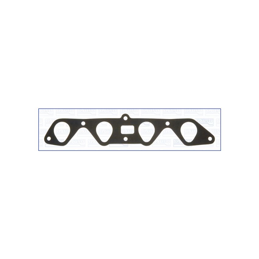 USZCZELKA KOLEKTORA SSĄCEGO AJUSA 13046400 FORD 2.0 78-94