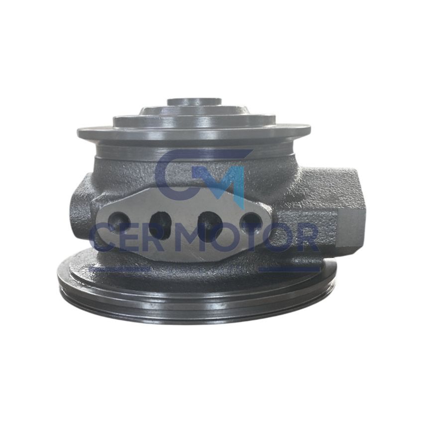 KORPUS CER A8684 BM003001