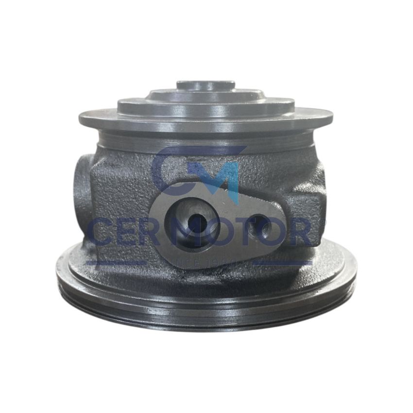 KORPUS CER A8684 BM003001