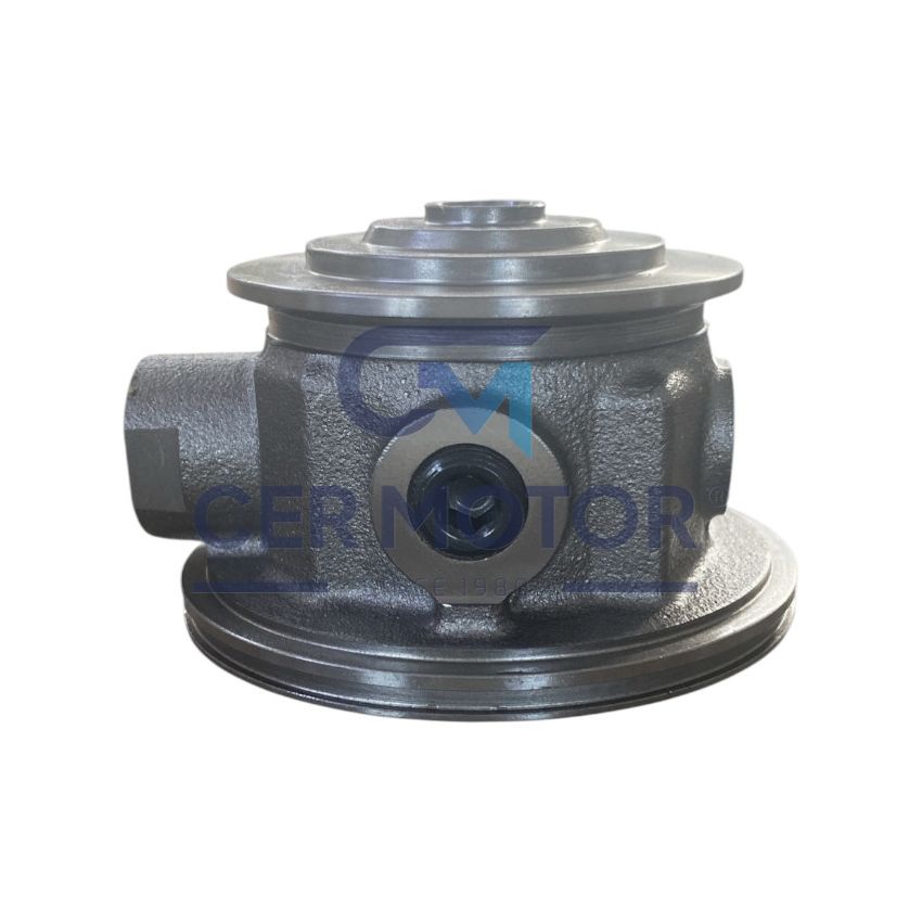 KORPUS CER A8684 BM003001