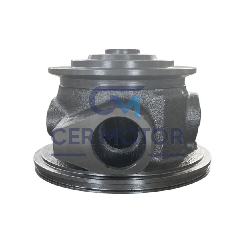 KORPUS CER A8684 BM003001