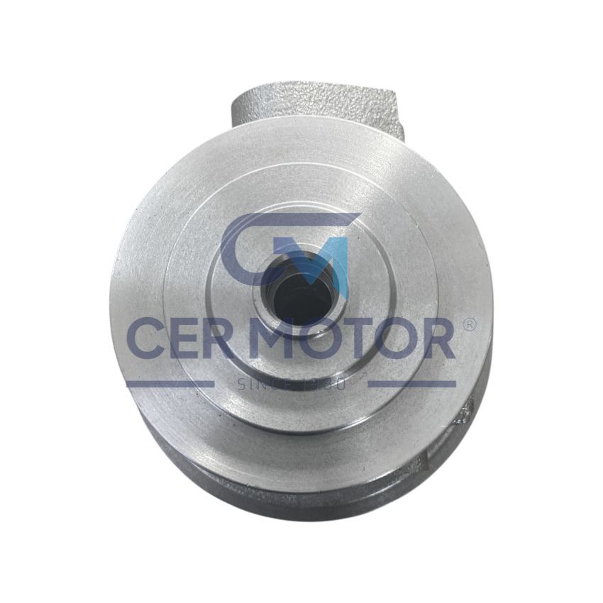 KORPUS CER A8684 BM003001