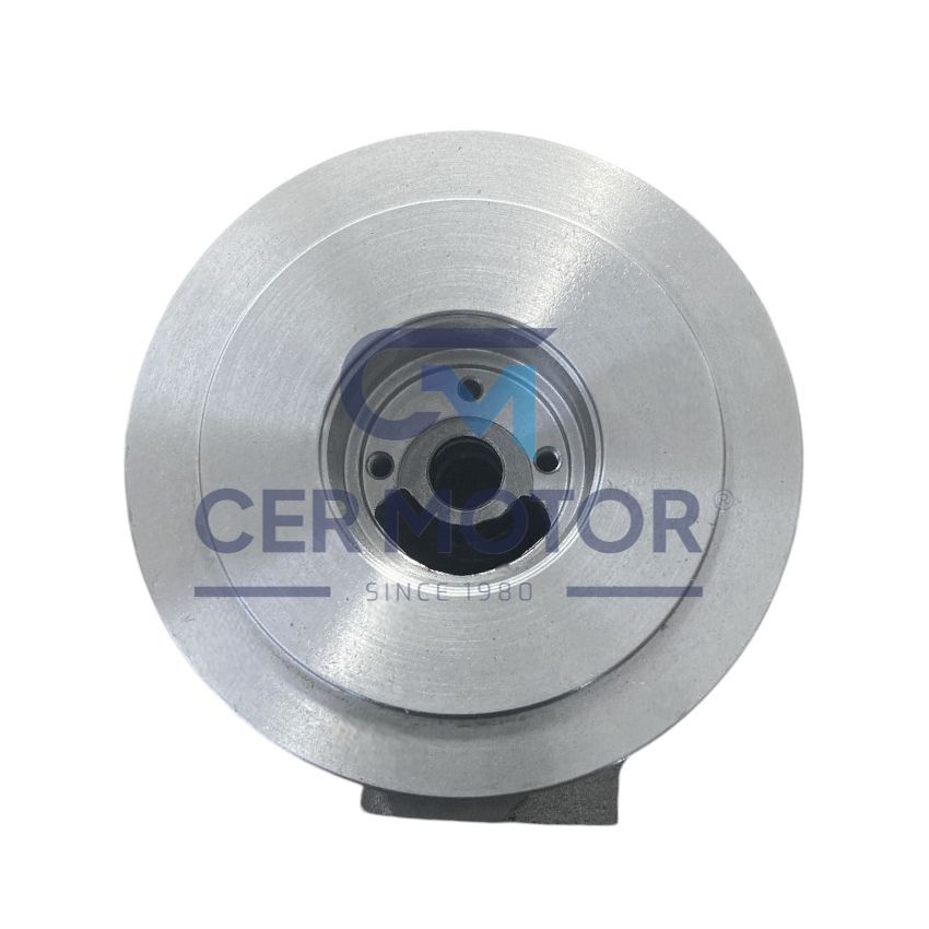 KORPUS CER A8684 BM003001
