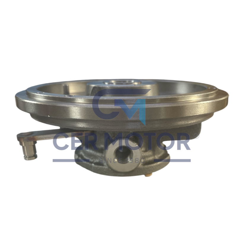 KORPUS CER A7037 GTB1752VK