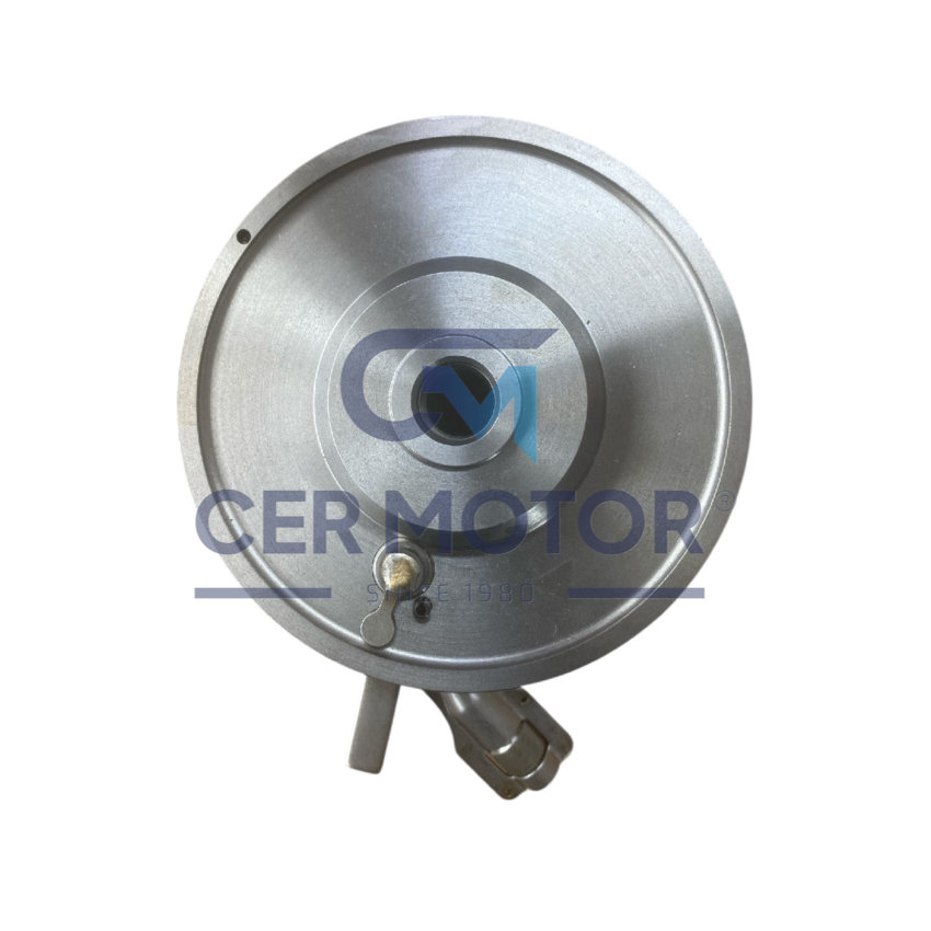 KORPUS CER A3798 BV50