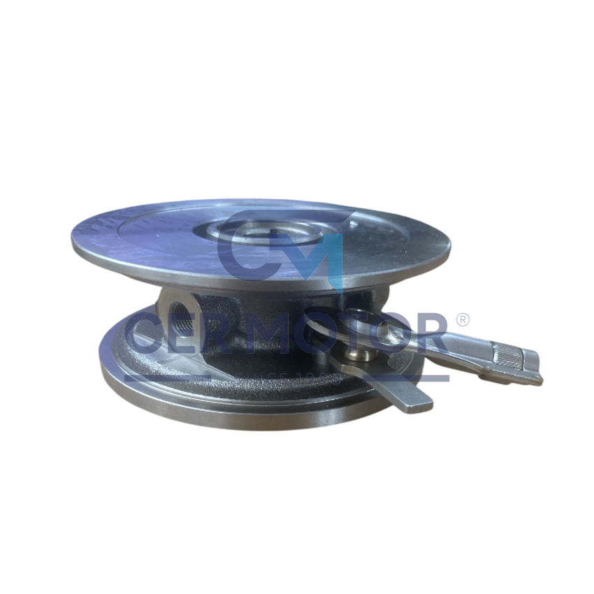 KORPUS CER A3798 BV50