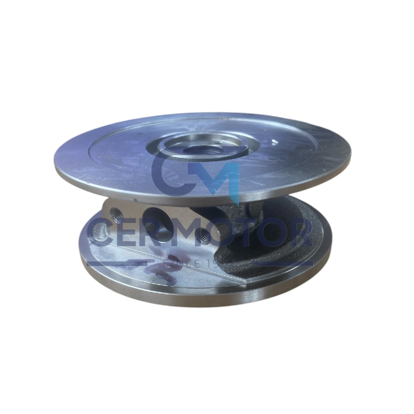 KORPUS CER A3798 BV50