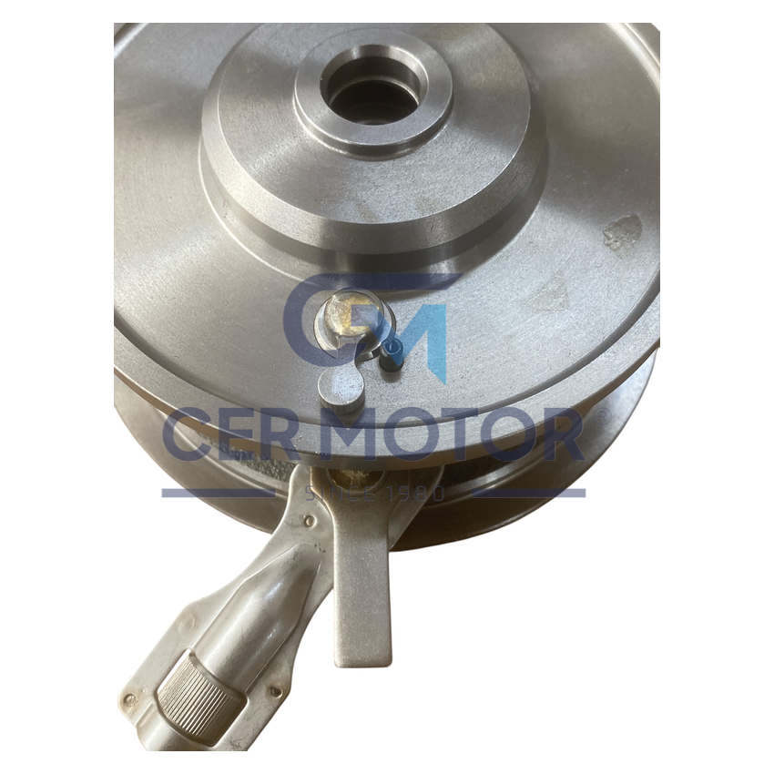 KORPUS CER A3798 BV50