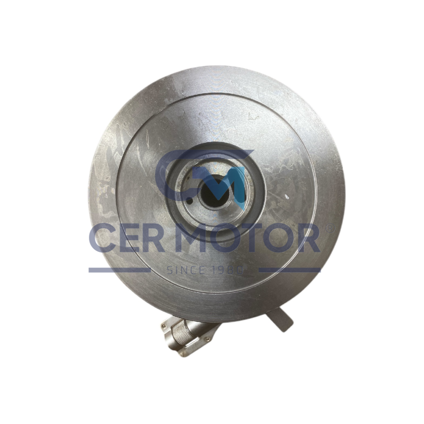 KORPUS CER A3798 BV50