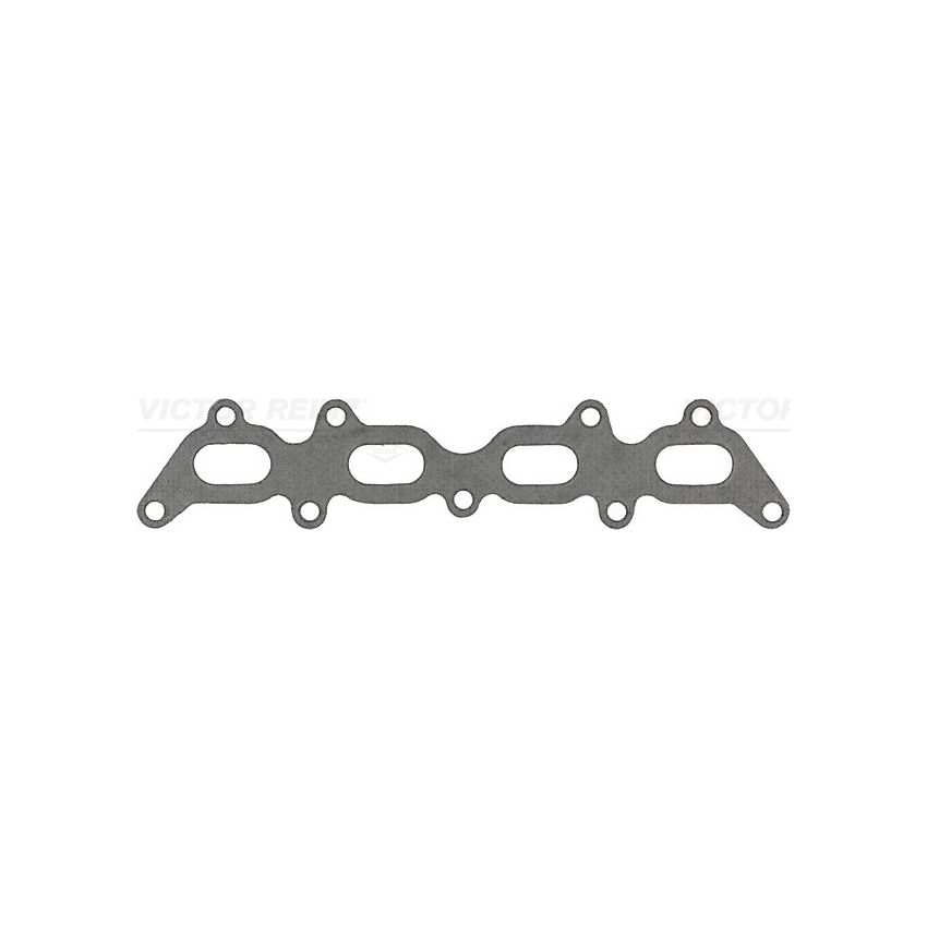USZCZELKA KOLEKTORA WYDECHOWEGO VICTOR REINZ 71-35702-00 FIAT 1.2-1.4 99-