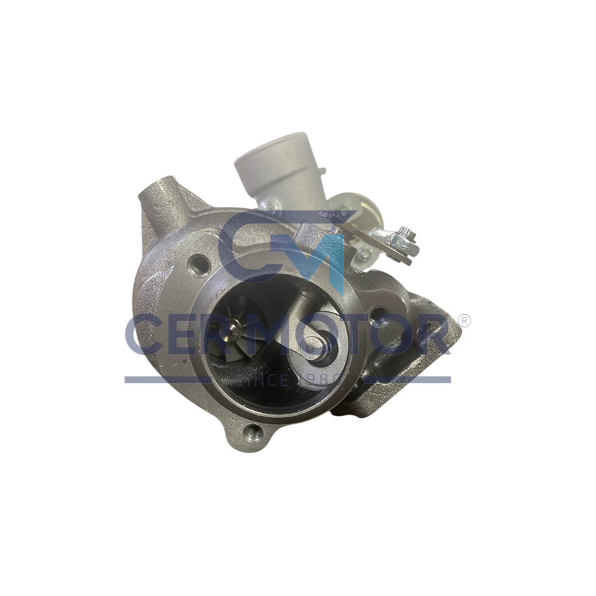 TURBOSPRĘŻARKA CER 59405 SAAB 2.0-2.3 97-