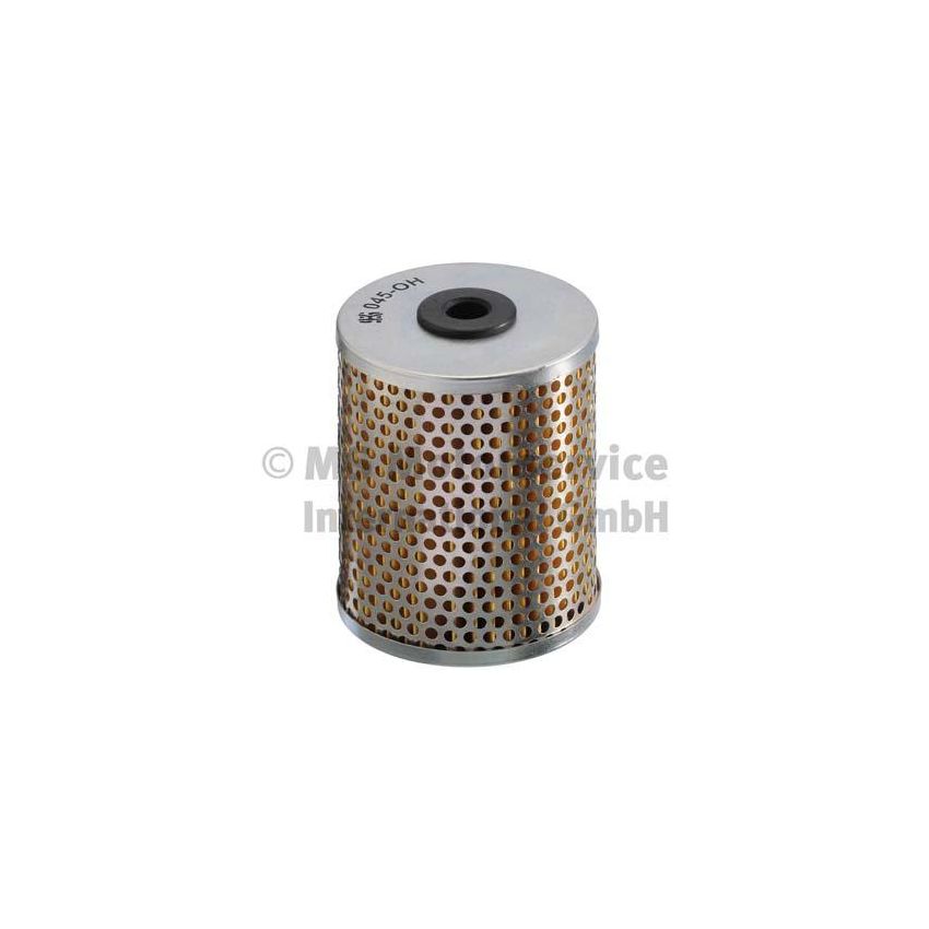 FILTR OLEJU KOLBENSCHMIDT 50013045