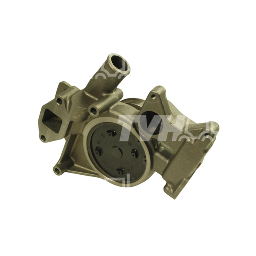 POMPA WODY BEPCO 24/130-92 FORD 675T