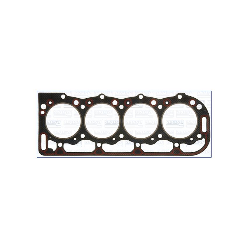 USZCZELKA GŁOWICY AJUSA 10057800 FORD BSD442 71-