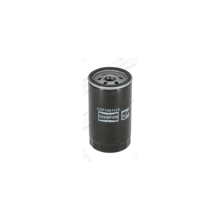 FILTR OLEJU CHAMPION COF100112S PSA 1.6-2.5 73-