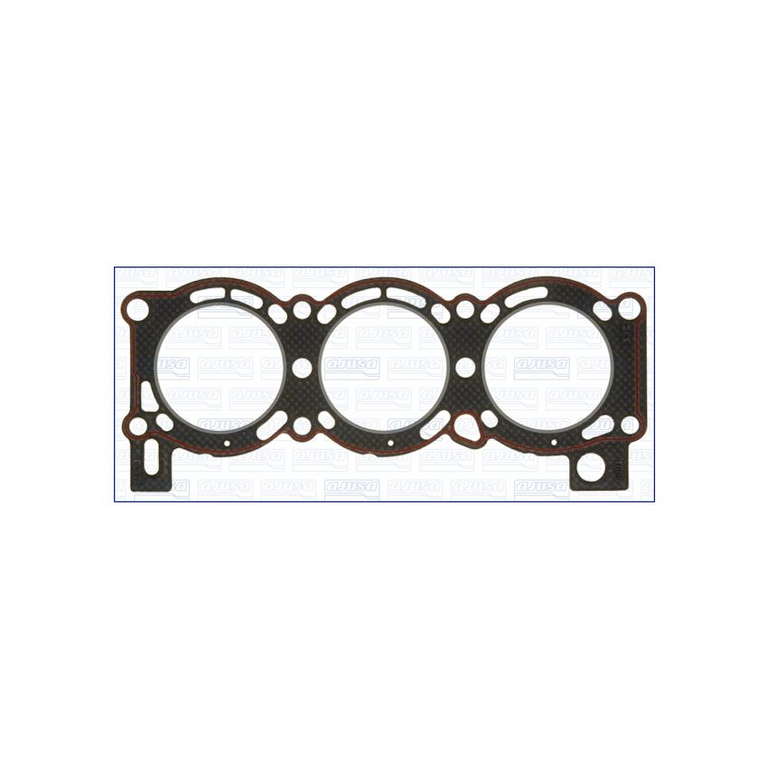 USZCZELKA GŁOWICY AJUSA 10041900 FORD 2.3-2.6 V6 l. 69-