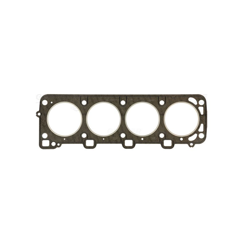 USZCZELKA GŁOWICY GLASER H40454-10 PORSCHE 5.0 85-91